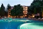 Ljuljak-Hotel-6