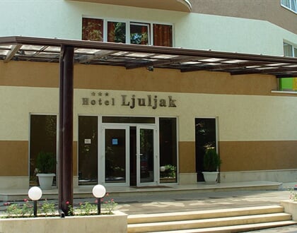 Ljuljak-Hotel-1