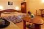Ljuljak-Hotel-10