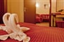 Ljuljak-Hotel-13