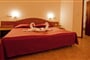 Ljuljak-Hotel-14