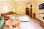 Ljuljak-Hotel-16