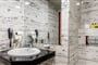Prestige-Aquapark-Golden-Sands-Hotel-46