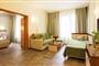 Ljuljak-Hotel-18
