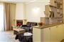 Ljuljak-Hotel-21