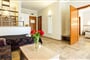 Ljuljak-Hotel-23