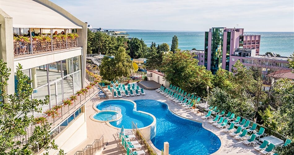 Park-Golden-Beach-Hotel-13