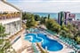 Park-Golden-Beach-Hotel-13