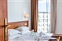 Prestige-Aquapark-Golden-Sands-Hotel-47