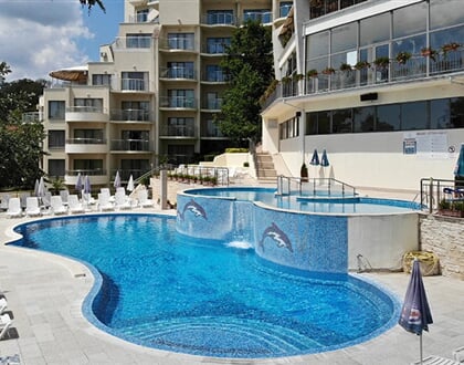 Park-Golden-Beach-Hotel-4