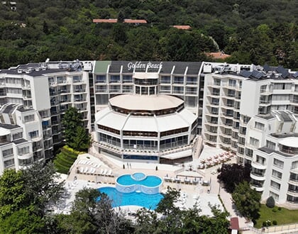 Park-Golden-Beach-Hotel-2