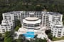 Park-Golden-Beach-Hotel-2