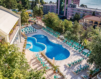 Park-Golden-Beach-Hotel-6