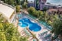 Park-Golden-Beach-Hotel-6