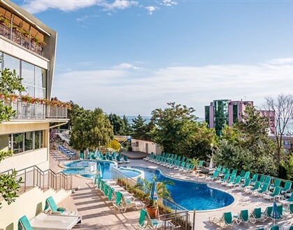 Park-Golden-Beach-Hotel-14