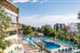 Park-Golden-Beach-Hotel-14