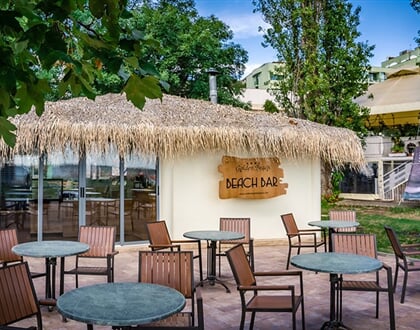 Park-Golden-Beach-Hotel-7