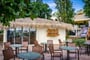 Park-Golden-Beach-Hotel-7