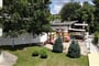 Park-Golden-Beach-Hotel-8