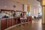 Park-Golden-Beach-Hotel-10