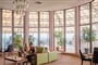 Park-Golden-Beach-Hotel-11