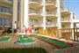 Park-Golden-Beach-Hotel-12