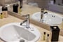 Prestige-Aquapark-Golden-Sands-Hotel-48