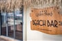 Park-Golden-Beach-Hotel-15