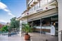 Park-Golden-Beach-Hotel-16