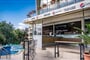 Park-Golden-Beach-Hotel-17