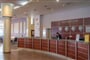 Park-Golden-Beach-Hotel-18