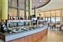 Park-Golden-Beach-Hotel-19