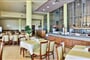 Park-Golden-Beach-Hotel-20