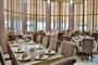 Park-Golden-Beach-Hotel-21