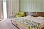 Park-Golden-Beach-Hotel-22