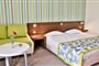 Park-Golden-Beach-Hotel-23