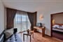 Prestige-Aquapark-Golden-Sands-Hotel-49