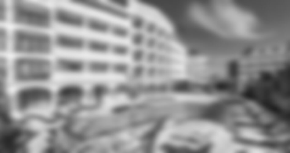 Primorsko - Hotel Siena Palace