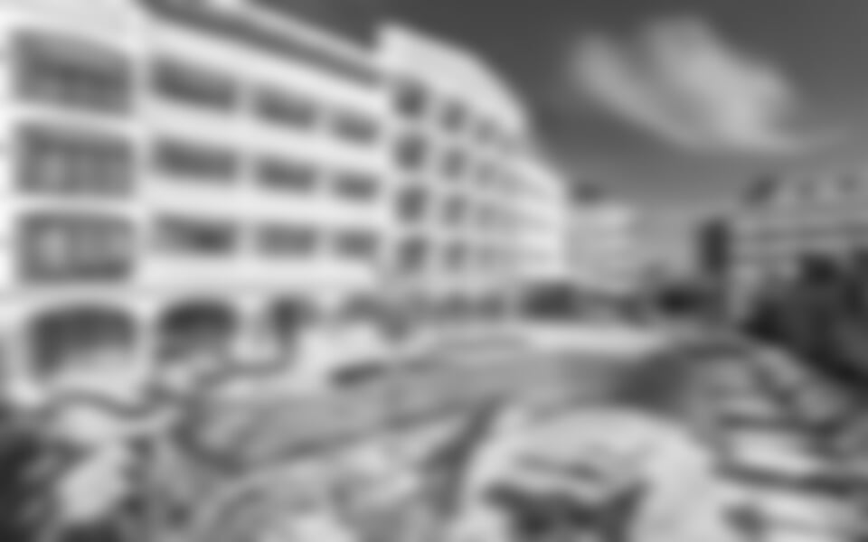 Primorsko - Hotel Siena Palace