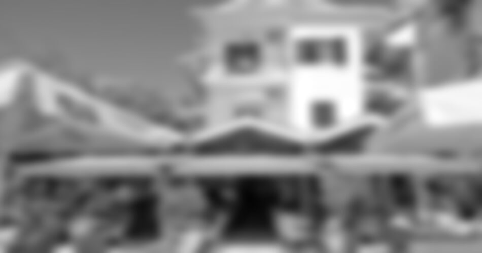 Nidri - Hotel Christiana **+