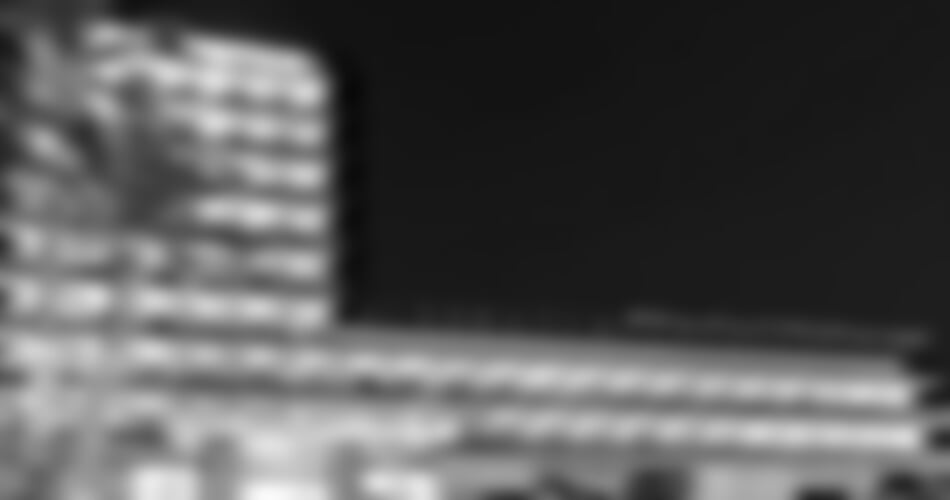 Magaluf - Hotel Samos - Mallorca ***