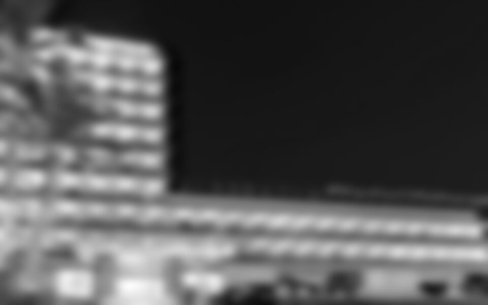 Magaluf - Hotel Samos - Mallorca ***