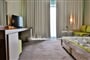 Park-Golden-Beach-Hotel-25