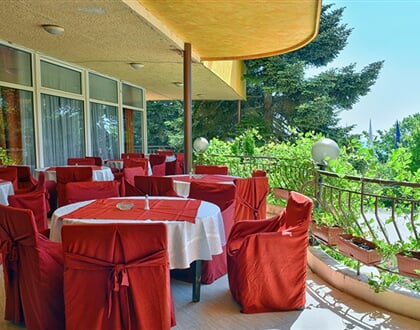 Ambassador-Hotel-8