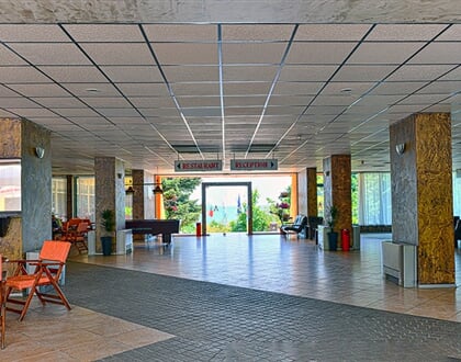 Ambassador-Hotel-3