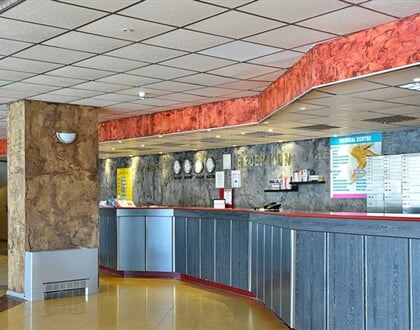 Ambassador-Hotel-5