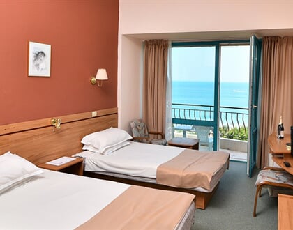 Ambassador-Hotel-6