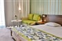 Park-Golden-Beach-Hotel-26