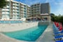 Slavey-Hotel-3