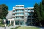 Slavey-Hotel-1